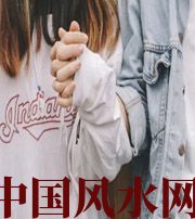 龙岩最常见的漏财梦，你绝对做过！