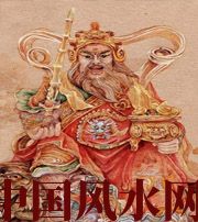 龙岩会吓跑财神爷的这些事情千万不能做！