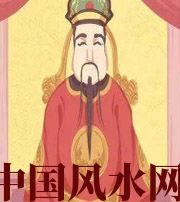 龙岩财神爷摔碎了什么预兆？破财吗？