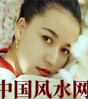 龙岩牙齿关乎你的财运多少，看看你命里多少财？